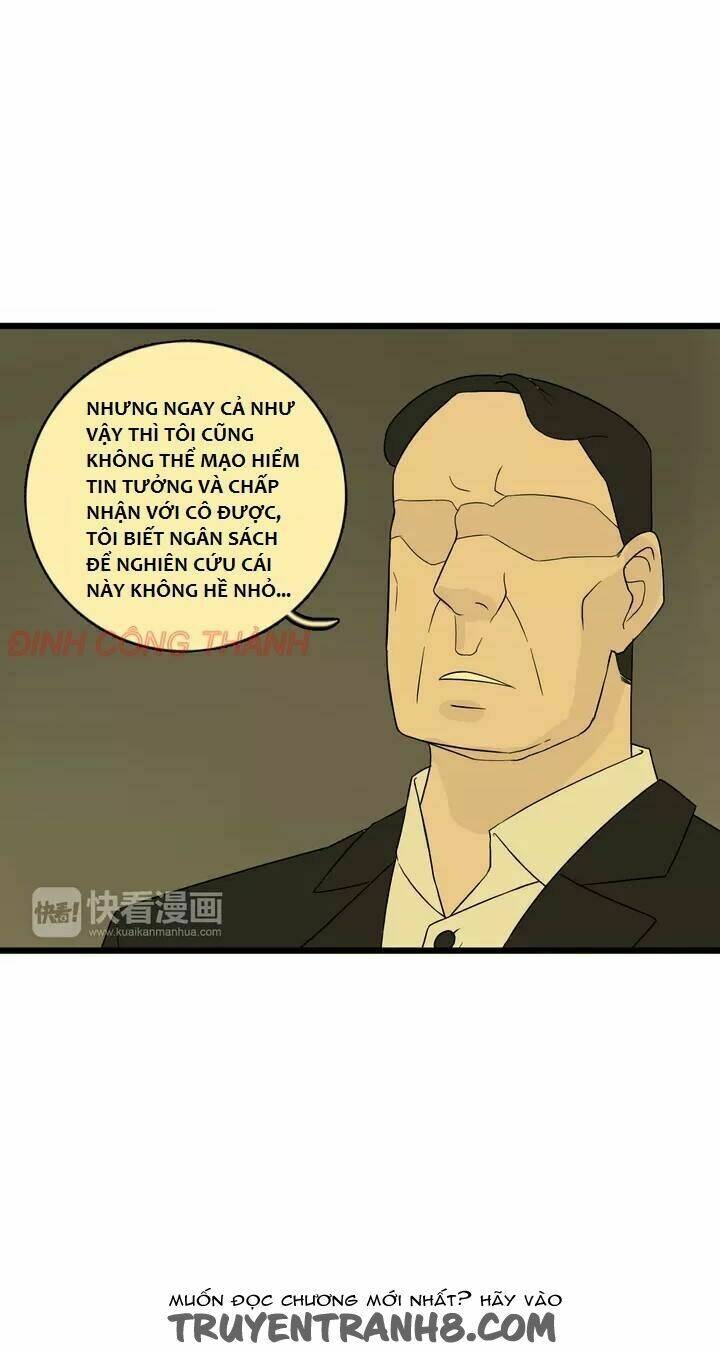 mục vụ chapter 11.2 42