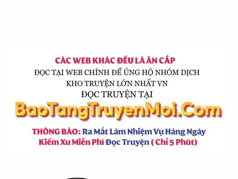 tái sinh ở dị giới, tôi từ công chức trở thành chiến thần chapter 35 241