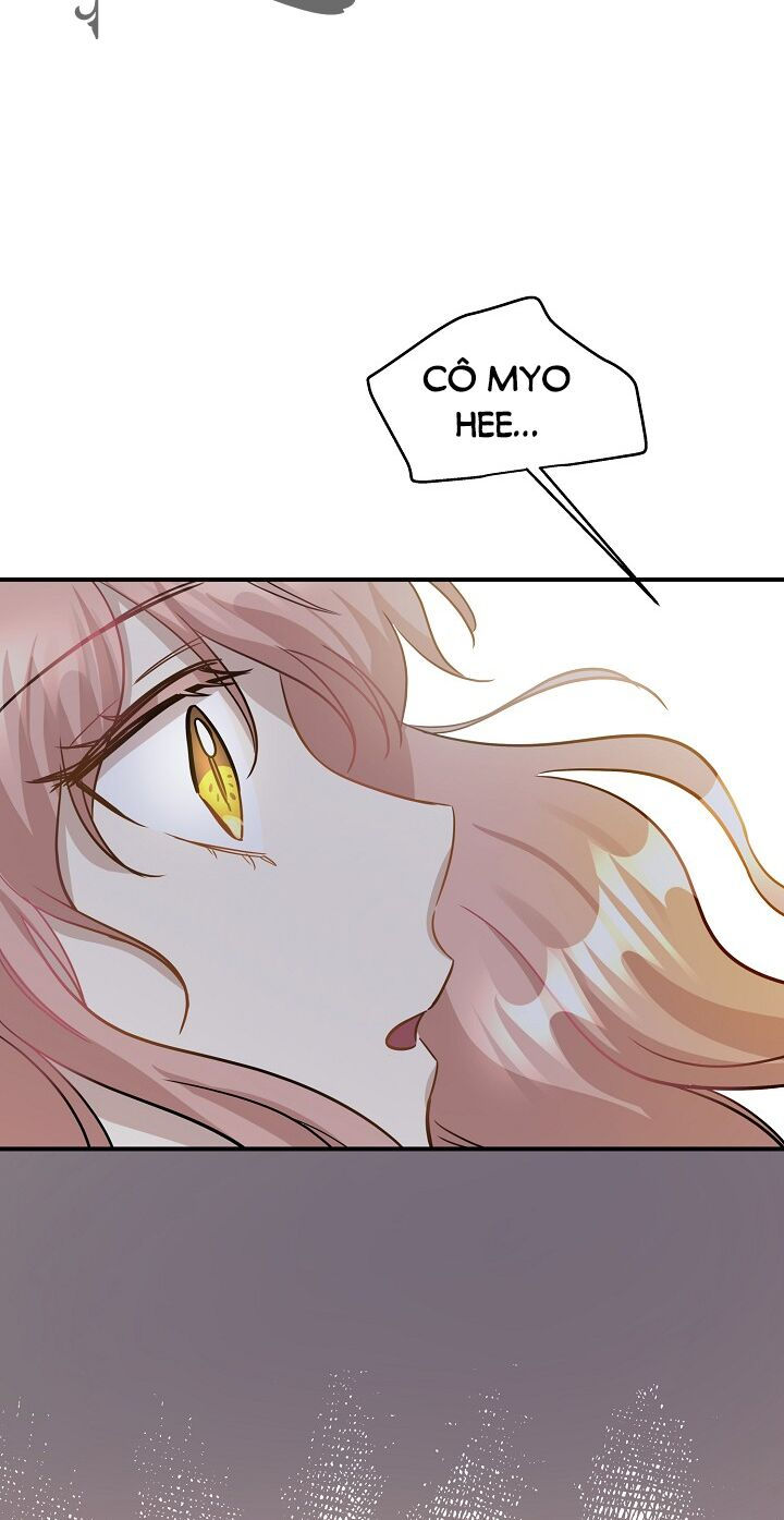 cuộc sống kỳ thú chapter 41 44