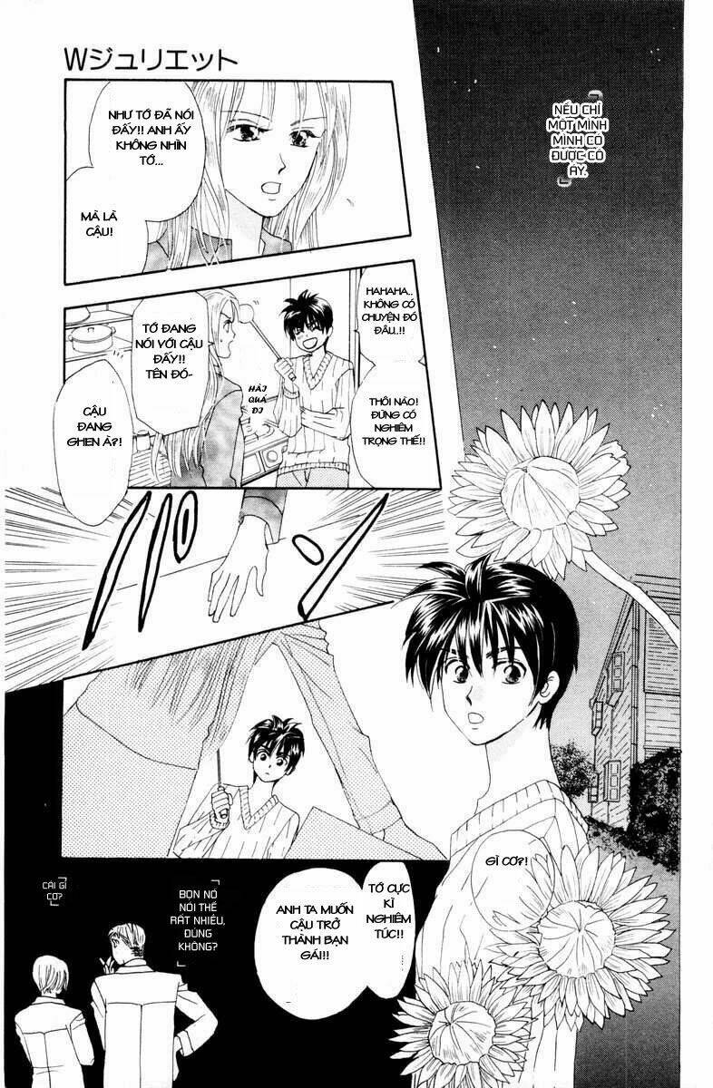 w-julie chapter 4 28