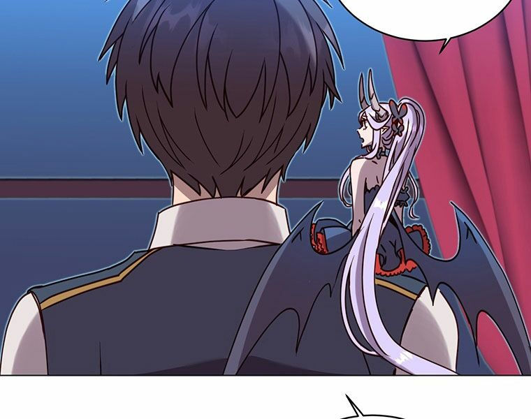 Anh Hùng Mạnh Nhất Trở Lại chapter 58 154