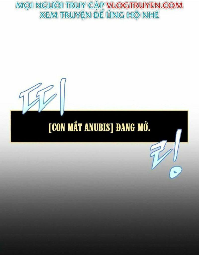 tiêu diệt đấng cứu thế chapter 60 58