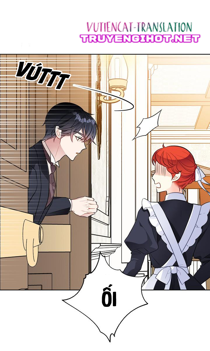 thanh tra của muiella chapter 116 19