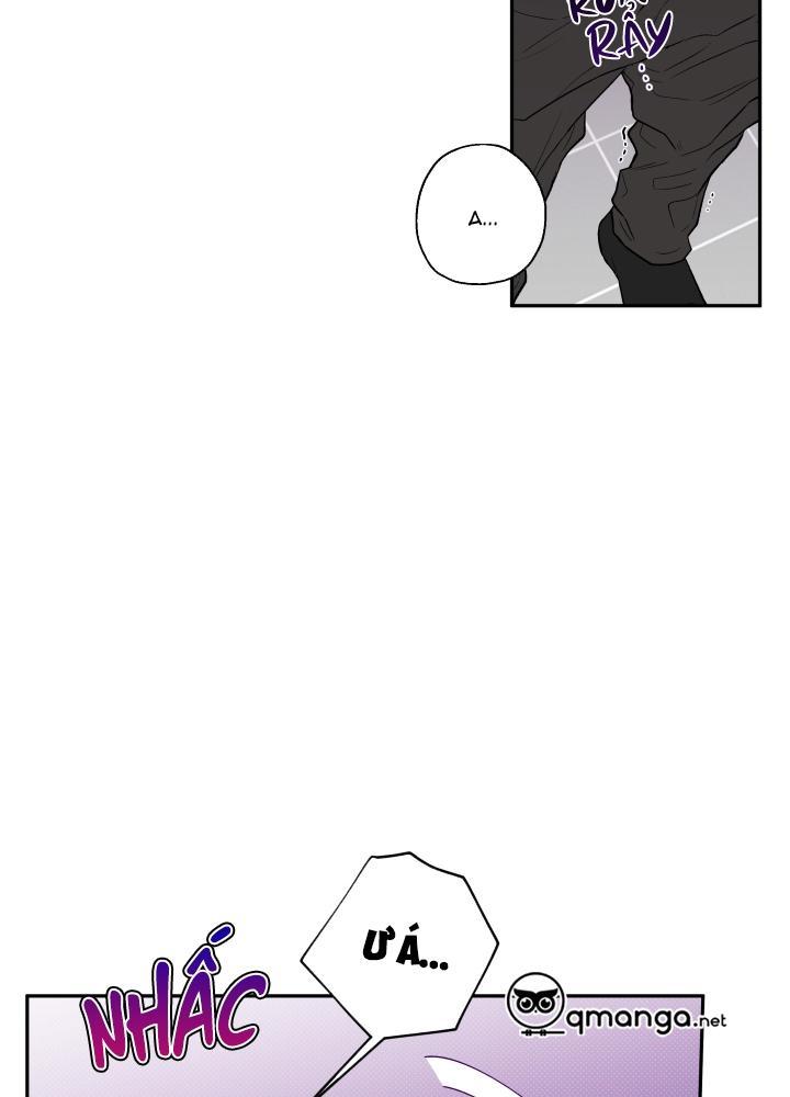 gâu gâu! chapter 11 29