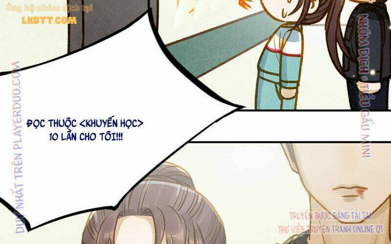 chồng trước 18 tuổi chapter 37 92