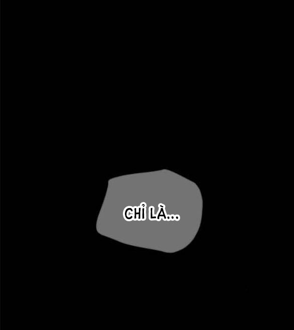 Cạm Bẫy chapter 163.2 46