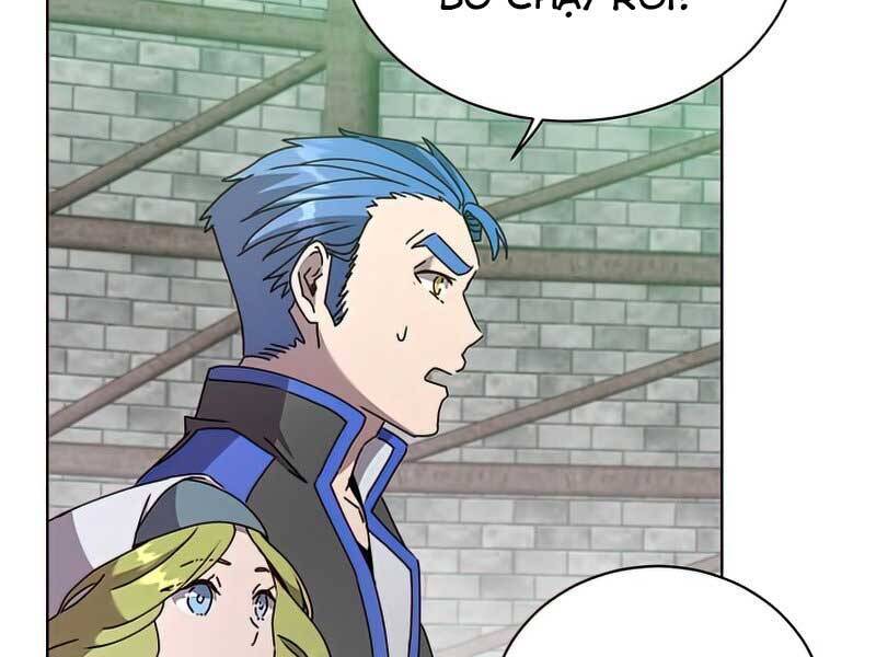 Anh Hùng Mạnh Nhất Trở Lại chapter 96 145