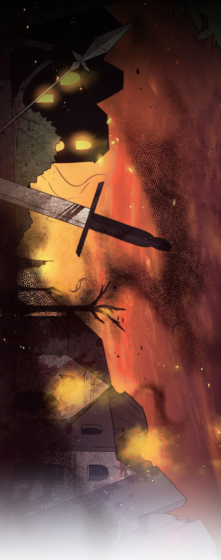 lily độc ác chapter 1 20