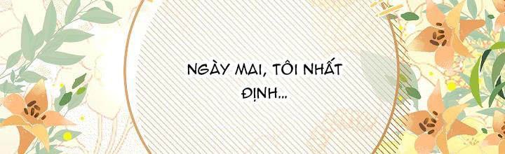 phía sau em, luôn có ta bên cạnh chapter 36.1 117