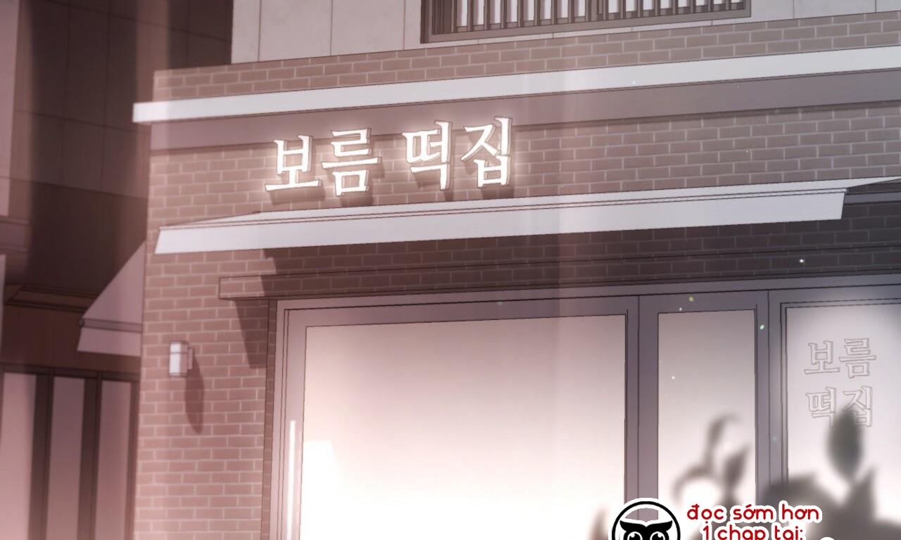 đàn thỏ của habibi chapter 44 4