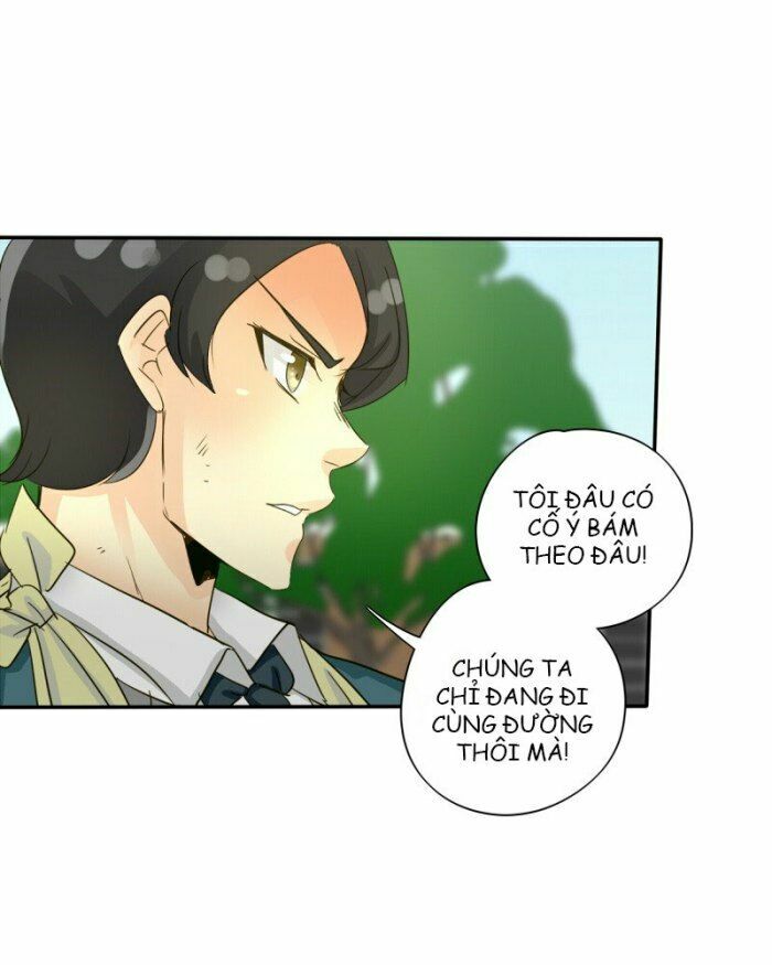 unordinary chapter 84 44