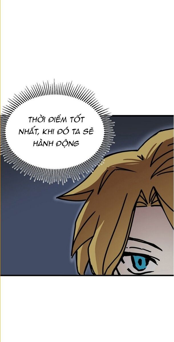 người chơi lỗi chapter 42 39