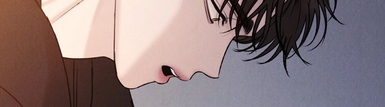 ân huệ của chúa chapter 12.2 79