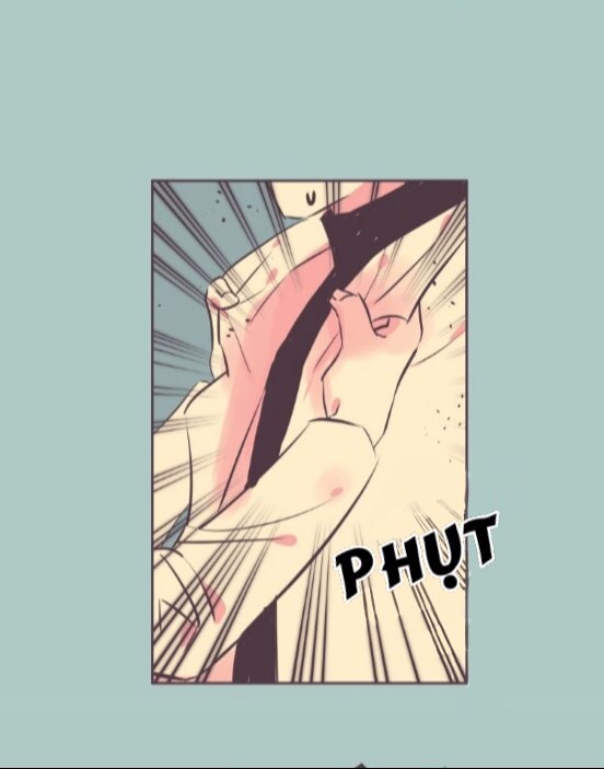 2091km bước đến bên anh chapter 1 5