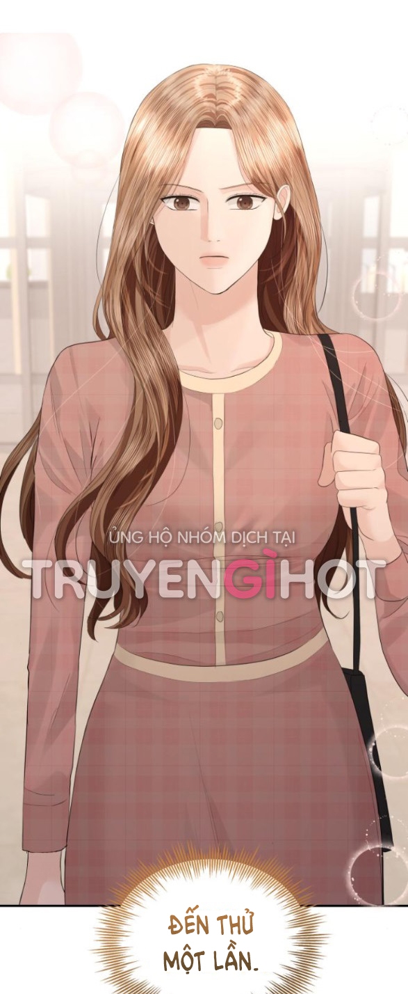 cuộc hôn nhân hoàn hảo chapter 56.1 11