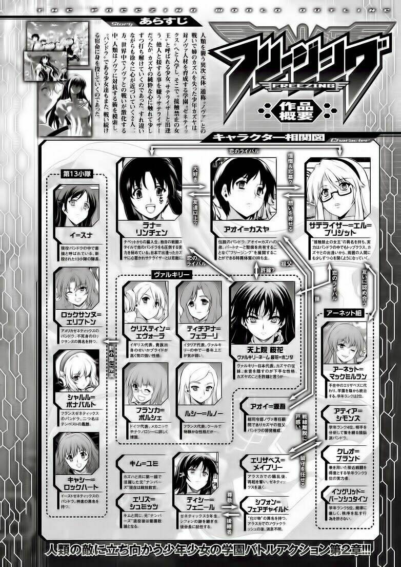 freezing chapter 120 2