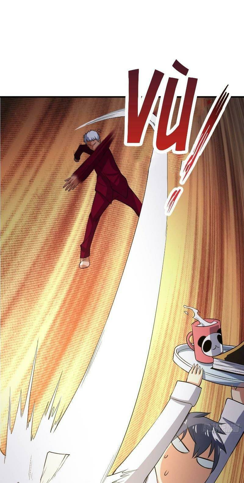 phía sau sát nhân án chapter 12 9