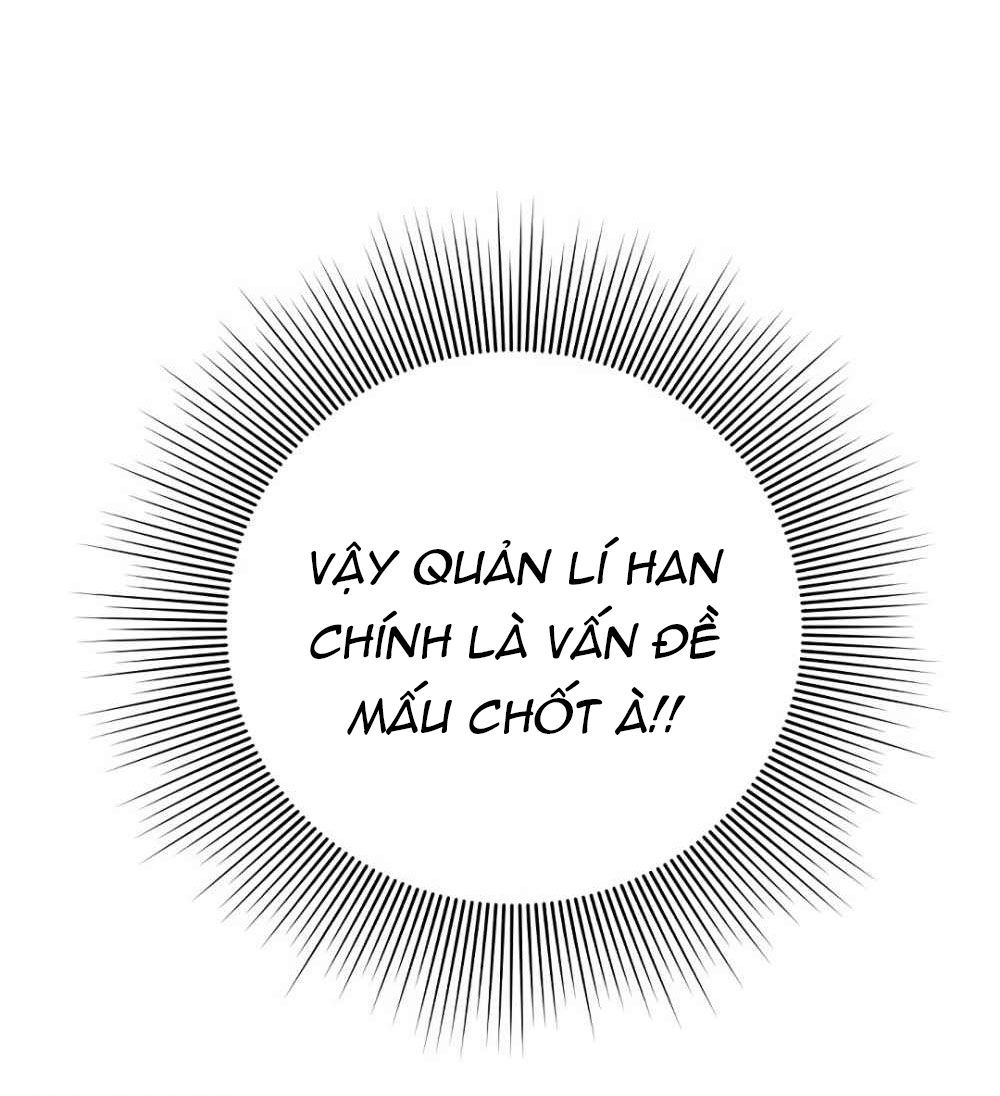 hãy cứu chồng tôi chapter 4 11