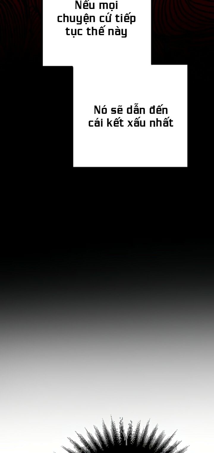 survive romance chapter 16 45