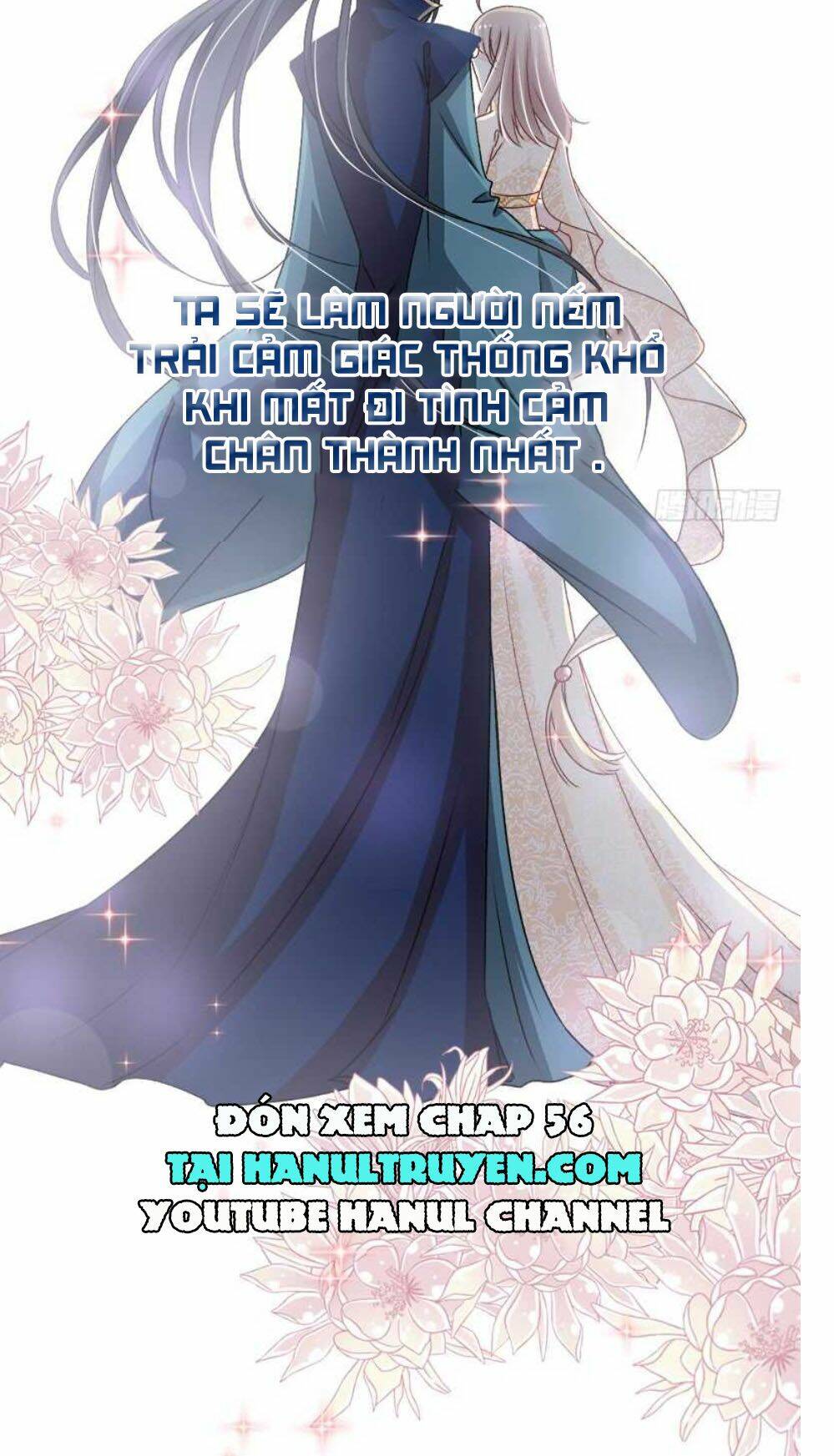 thiên hạ đệ nhất sủng phi chapter 55 19