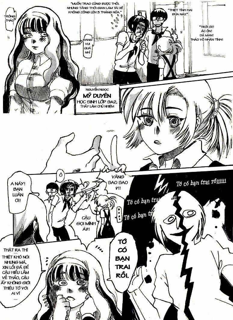 joke/joker chapter 4 10