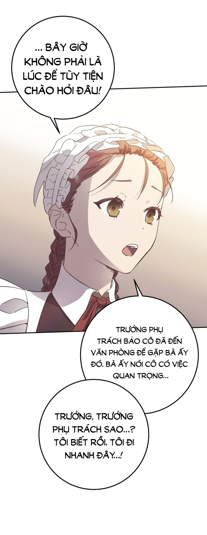 [18+] nếu cứu rỗi một cầm thú hư hỏng chapter 1.2 59