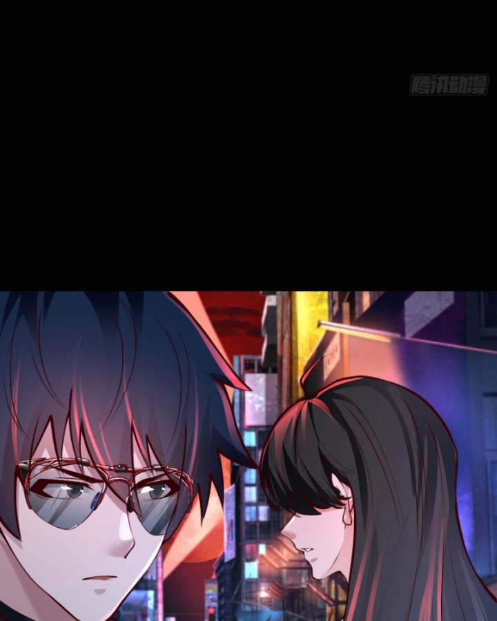 bắt đầu từ trăng đỏ chapter 167 30