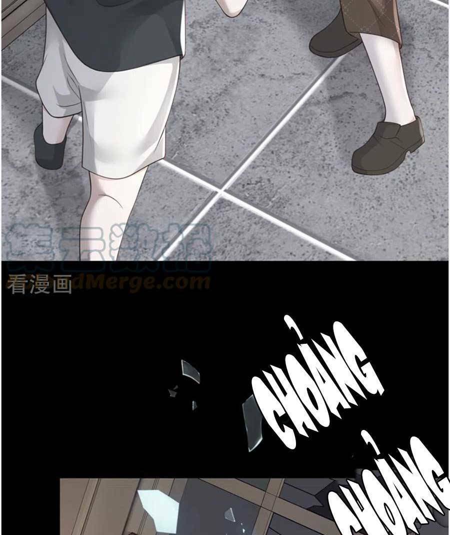 ác ma thì thầm chapter 80 9