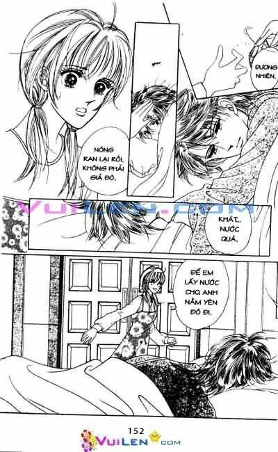 tìm anh - look for oppa chapter 6 152