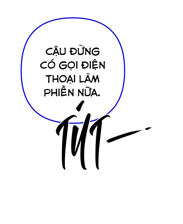 cảm nắng chapter 11 43