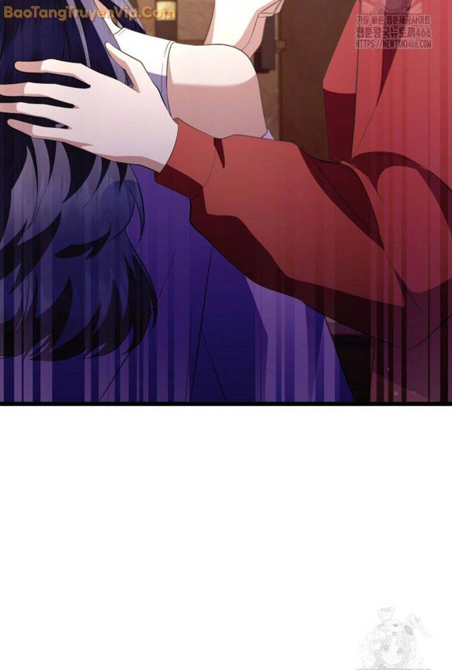 sự trở lại của nhà soạn nhạc thiên tài chapter 46 36