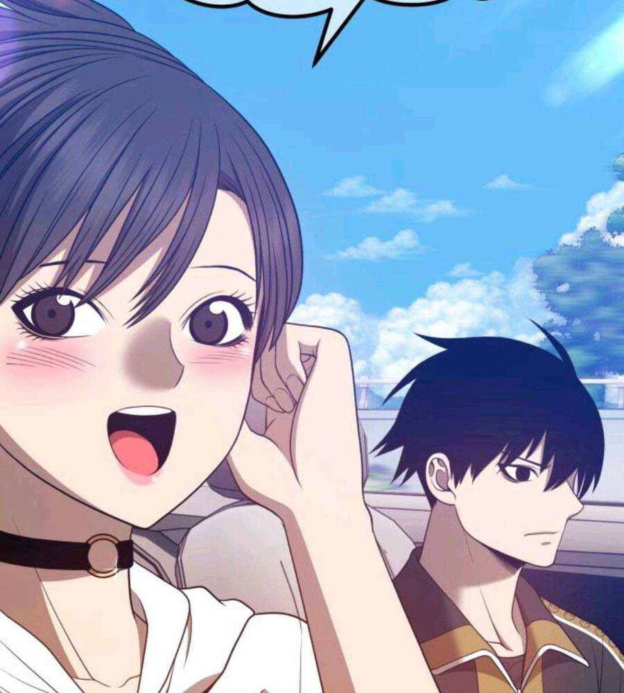 Gậy Gỗ Cấp 99+ chapter 45.3 128