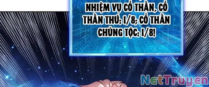 Trời Má ! Ta Chuyển Sinh Thành Rùa ! Chapter 65 - Trang 36