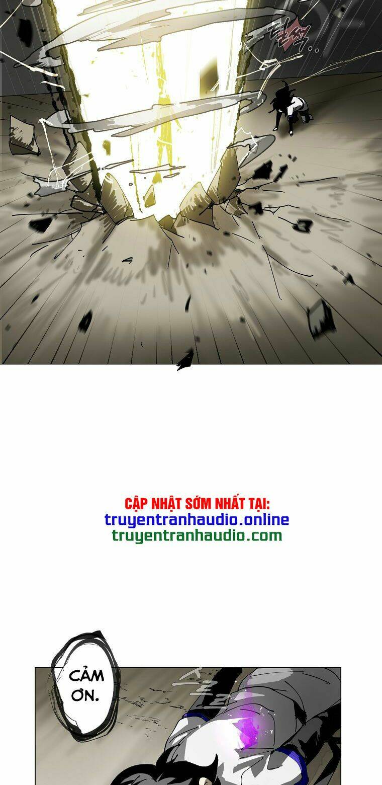 thập tự chinh chapter 3 25