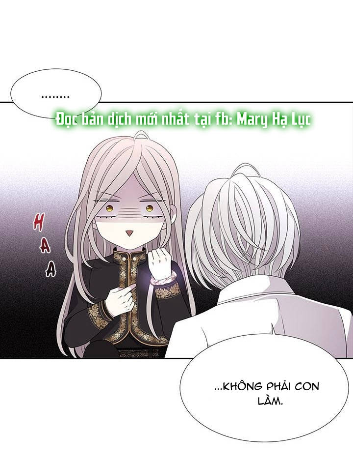 năm môn đệ của charlotte chapter 91 7