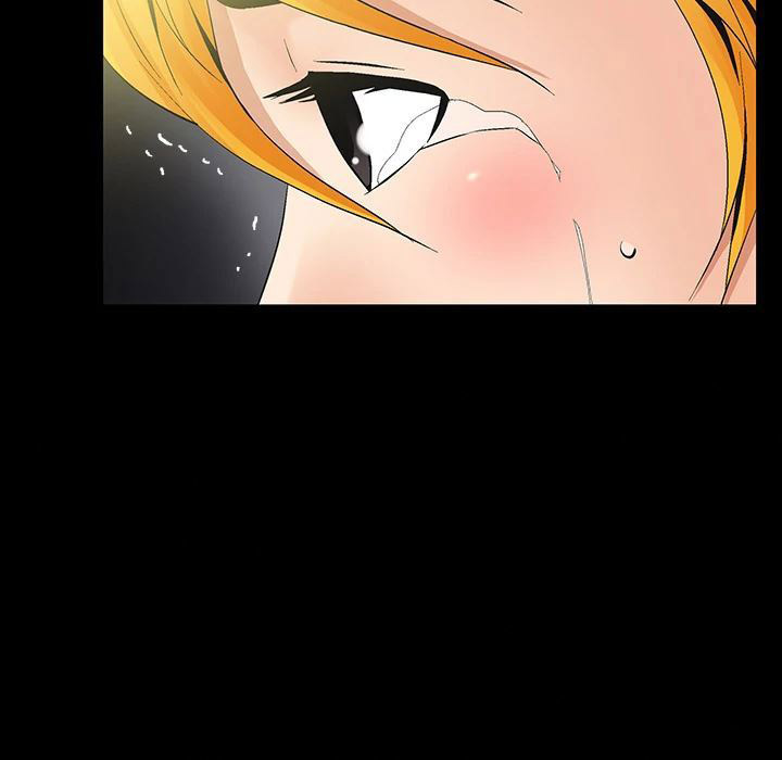 khổ dâm chapter 6 115