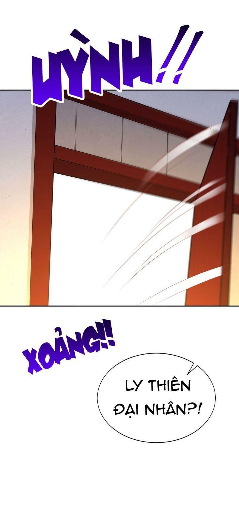 sau khi tu luyện, ta biến thành ma tôn xương khô chapter 6 44