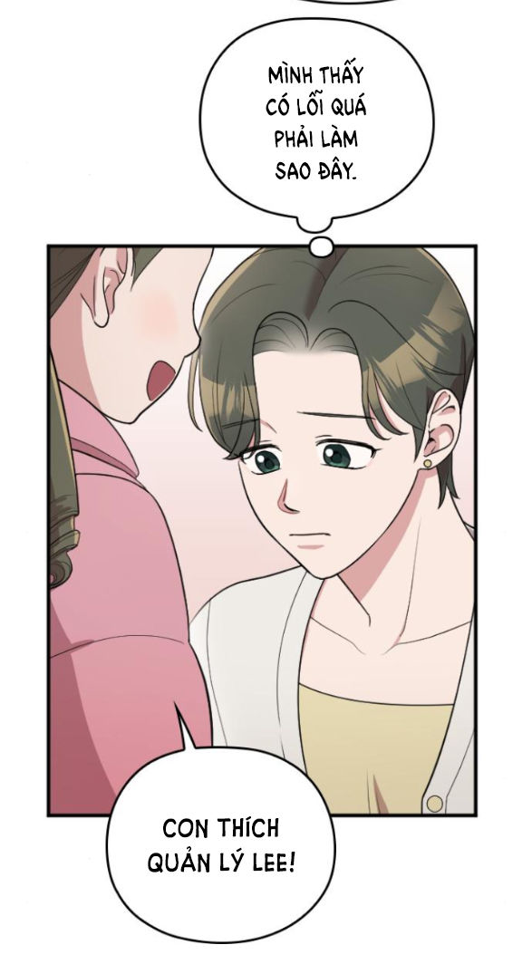 cô đi mà lấy chồng tôi chapter 62 13