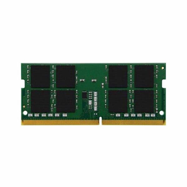 RAM Laptop Samsung DDR5 Dung lượng 8GB / 16GB / 32GB Bus 5600Mhz - Hàng Nhập Khẩu