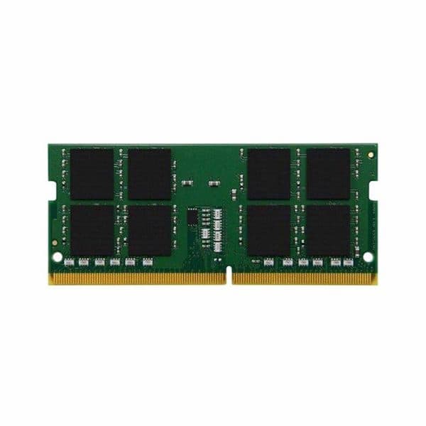 ( Giá Hủy Diệt) RAM Laptop Samsung DDR5 Dung lượng 8GB / 16GB / 32GB Bus 5600Mhz - Hàng Nhập Khẩu