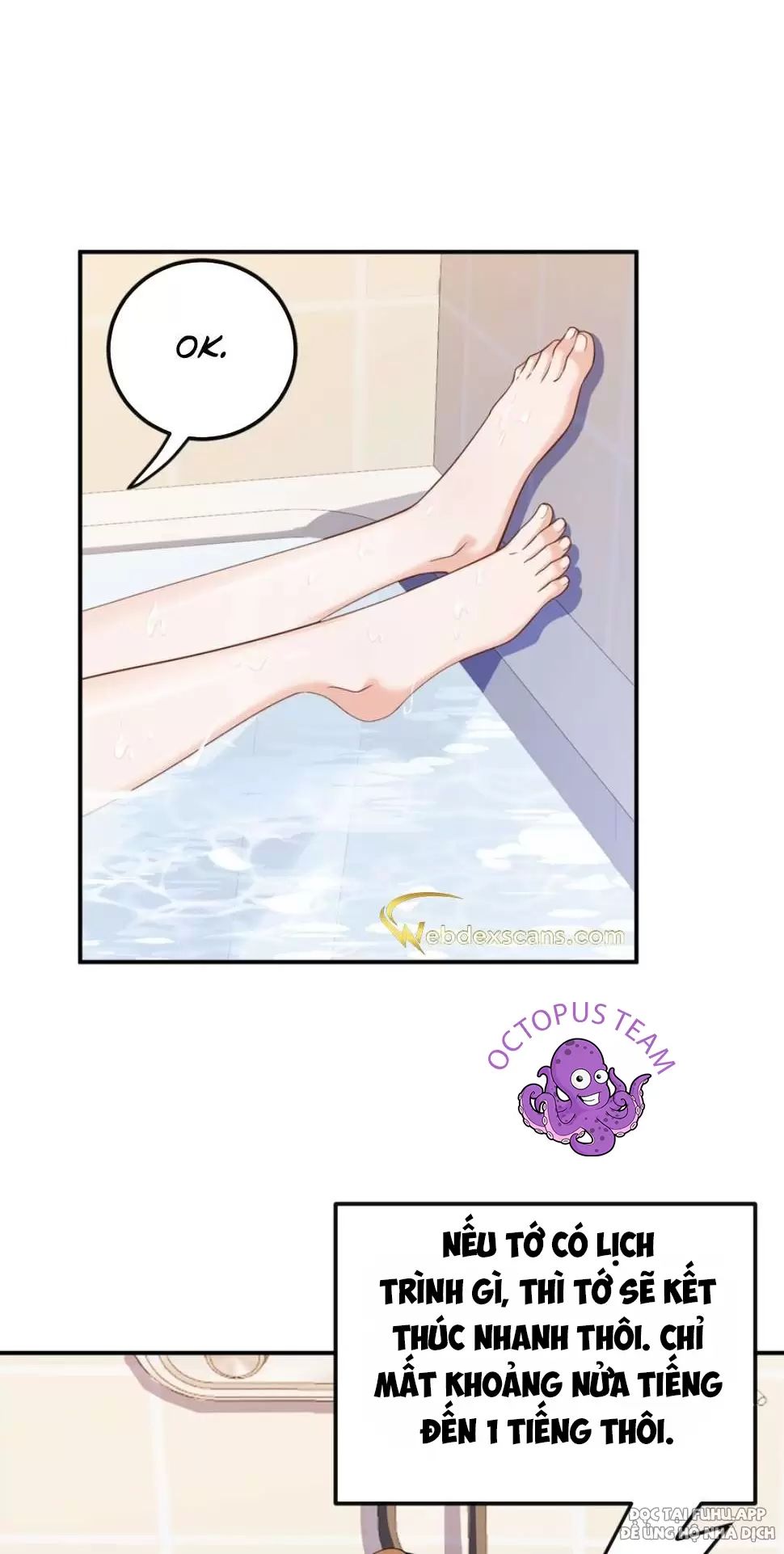 tái sinh, tôi trở thành ông vua ngành giải trí chapter 38 20