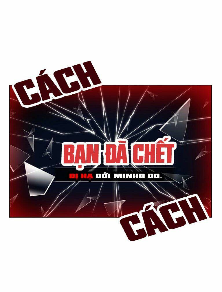 no scope chapter 16 18