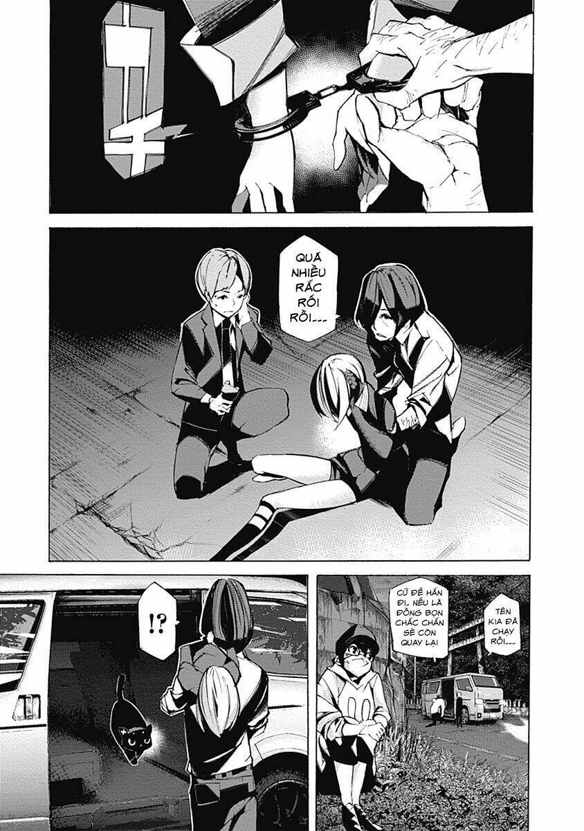 helvetica chapter 6 16