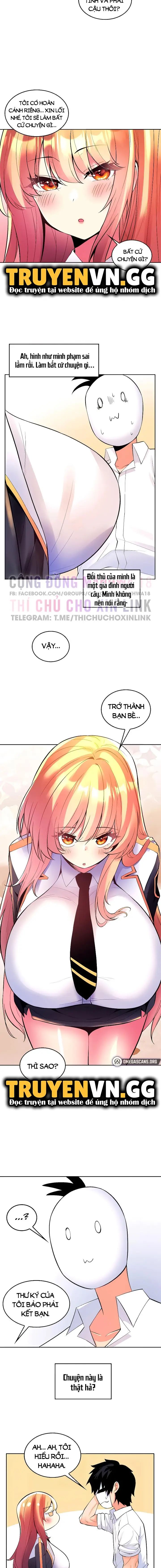 phịch cây thế giới chapter 22 10