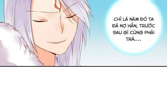 đốt đào hoa chapter 23 11