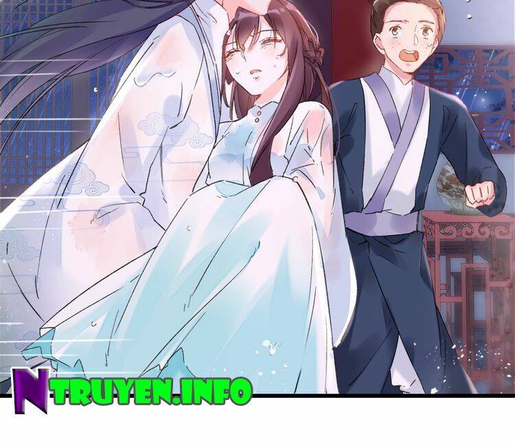 hoa nhan sách chapter 84.2 11