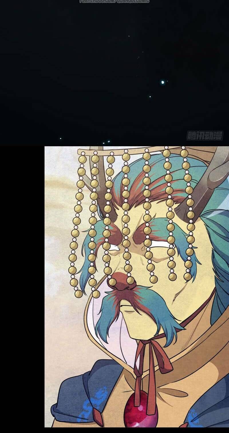 khởi đầu bằng một con côn chapter 53 16