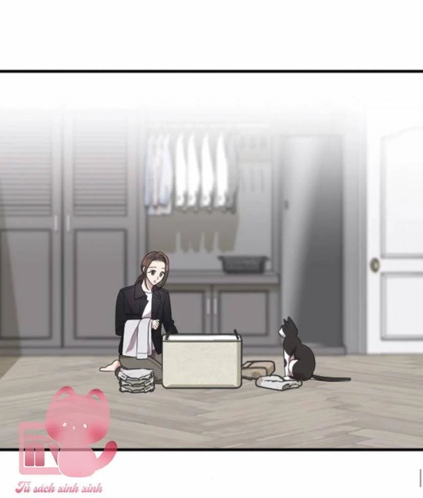 cô đi mà lấy chồng tôi chapter 45 84