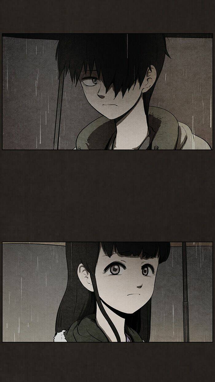 đứa con của quỷ dữ chapter 77 8