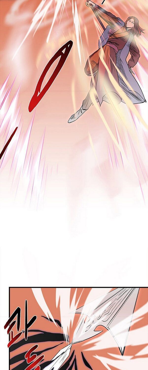 học sĩ tái sinh chapter 133 16